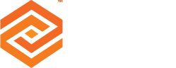 Logo Syslan